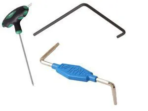 Регулировка дверей балконов